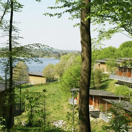 Holiday home With A View Of The In Beautiful Valjoly
