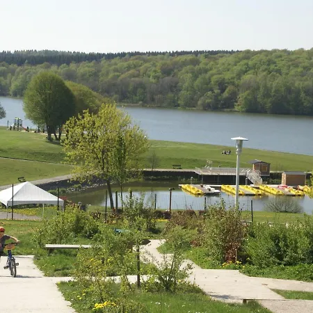 Holiday home With A View Of The In Beautiful Valjoly