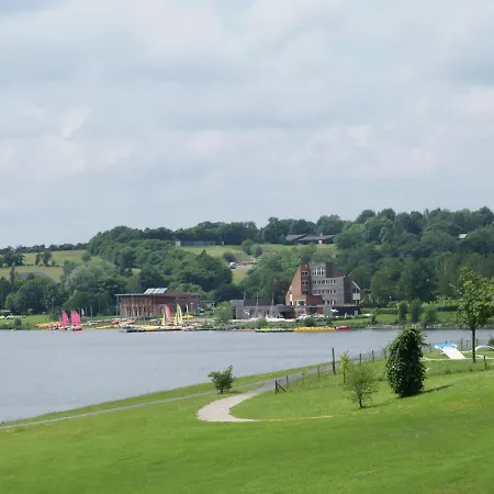 Holiday home With A View Of The In Beautiful Valjoly