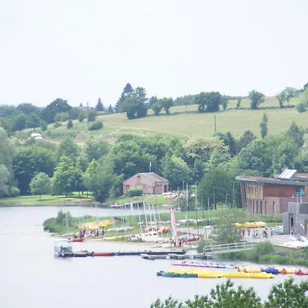 Holiday home With A View Of The In Beautiful Valjoly