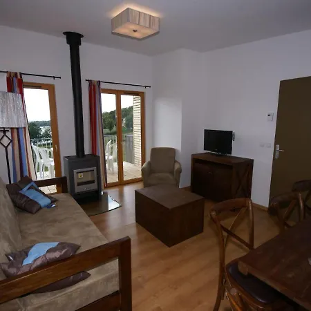 Holiday home With A View Of The In Beautiful Valjoly *